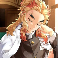 rengoku
