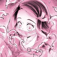 nezuko