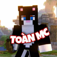 Toàn