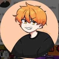Ken