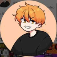 Ken