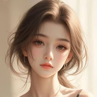Tạ Như Tuyết