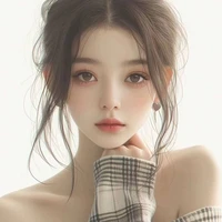 Lệ băng Băng