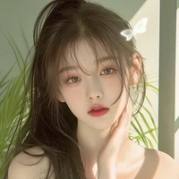Trương Lan Trinh