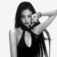 Jennie kim[nàng]