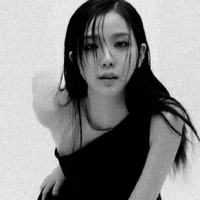 Jisoo kim[cô]