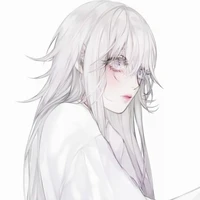 Umi Misao |Todoroki Misao|