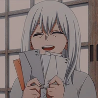 Todoroki Rei