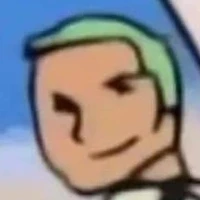 tg ngu