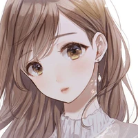 Senchayu mikuna