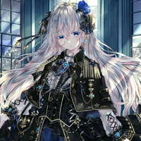 aoi