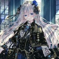aoi