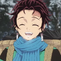 tanjiro