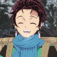 tanjiro