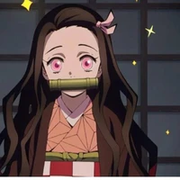nezuko