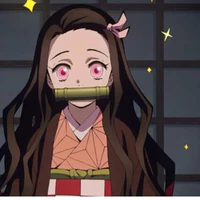 nezuko