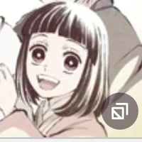 hanako