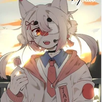 Nekomi