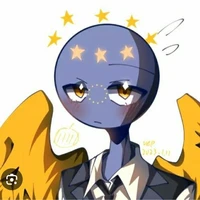 E.U
