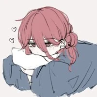 Chigiri Hyoma