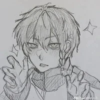 Kurona Ranze