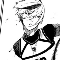 Etoy Eita