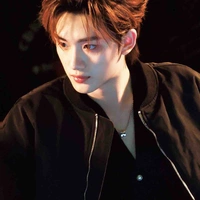 Đinh Trình Hâm 