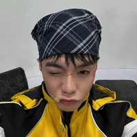 Đặng Thành An | Negav