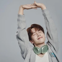 Trần Phong Hào | Nicky