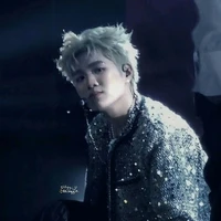 Hoàng Đức Duy | Captain