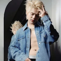 Nguyễn Quanh Anh | Rhyder