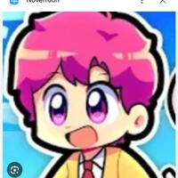 Hiha=333