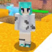 nhỏ T/g của các nàng nè