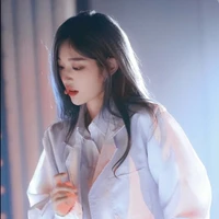 wangyi/cô