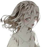 Bạch Yên - Lúc nhỏ