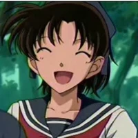 Toyama Kazuha
