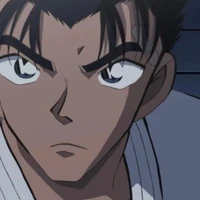 Kyogoro Makoto