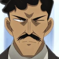 Hattori Heizo