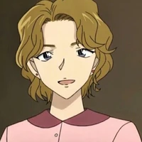 Momiji Ooka
