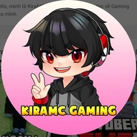 Kira