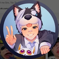 Siro