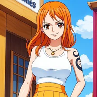 Nami