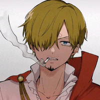 Sanji