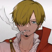 Sanji
