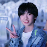 Tả Kỳ Hàm