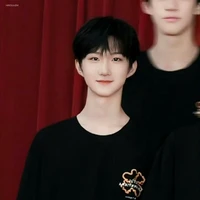 Hoàng Sóc