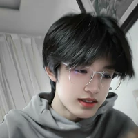 Trương Cực