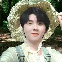 Mã Gia Kỳ