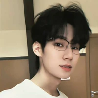 Trương Chân Nguyên