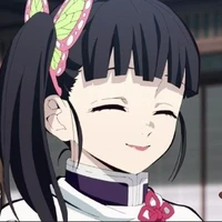 Tsuyuri kanao